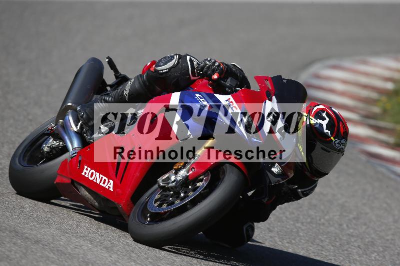 /Archiv-2024/58 13.08.2024 Paddys Races Days-Brenner25 ADR/Sport-Profi/84